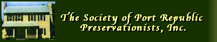 [SPRP logo]